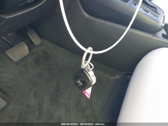 2HKRS4H71RH463632 Honda Cr-v Ex-l Awd