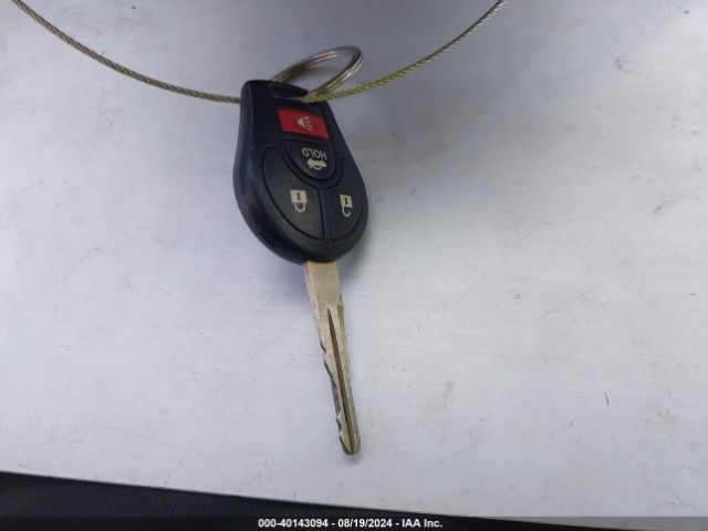 3N1CN7AP0GL858118 Nissan Versa 1.6 S/1.6 S+/1.6 Sl/1.6 Sv