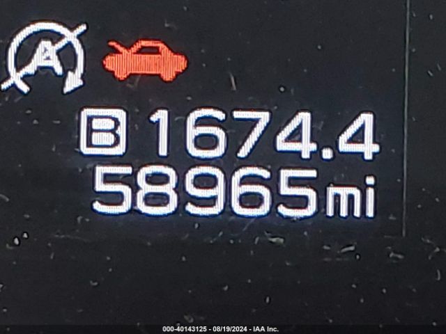 4S3BWAB67L3031523 Subaru Legacy