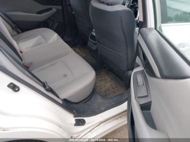 4S3BWAB67L3031523 Subaru Legacy