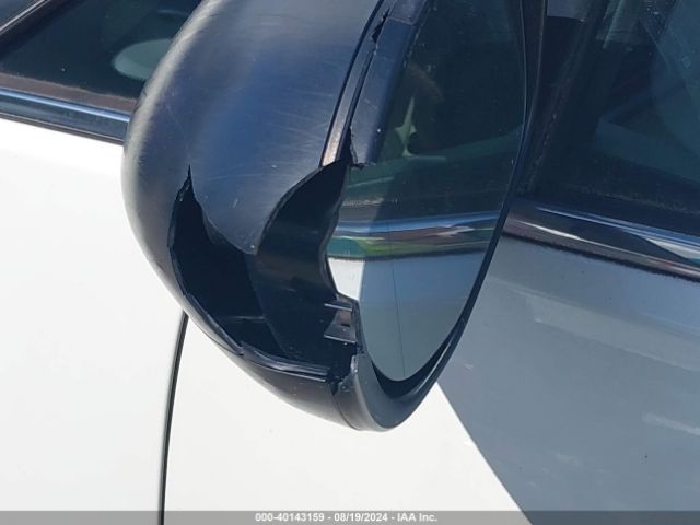 5FNRL5H2XEB022064 Honda ODYSSEY LX