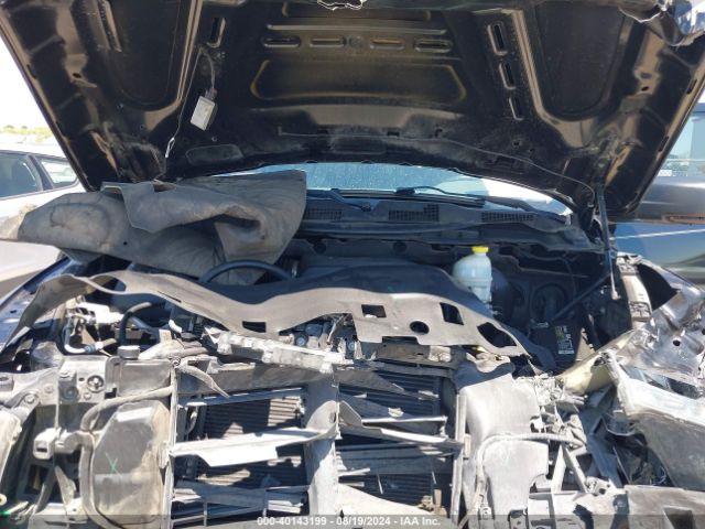 1C6RR6LG0FS605262 RAM 1500 Lone Star