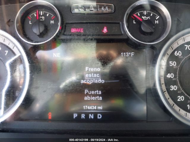1C6RR6LG0FS605262 RAM 1500 Lone Star