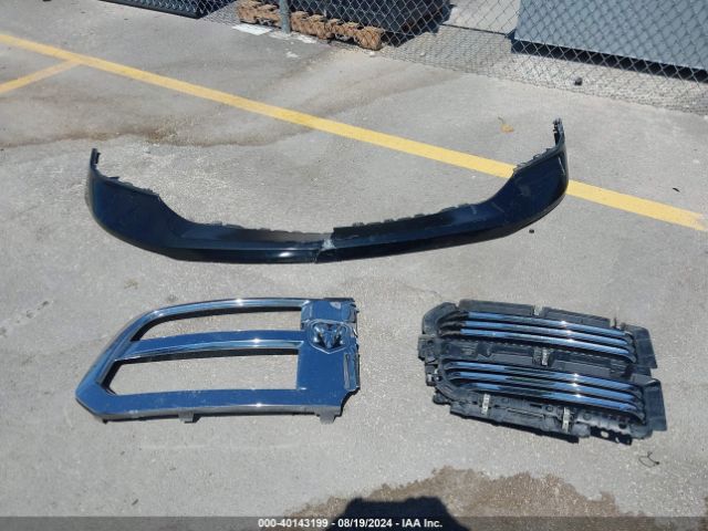 1C6RR6LG0FS605262 RAM 1500 Lone Star