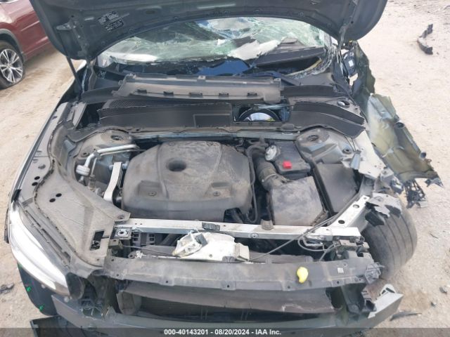 YV4A22PK5H1175865 Volvo Xc90 T6 Momentum
