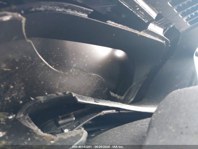 YV4A22PK5H1175865 Volvo Xc90 T6 Momentum