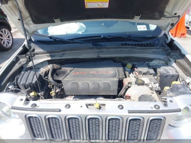 ZACCJADT7FPB28842 Jeep Renegade Limited