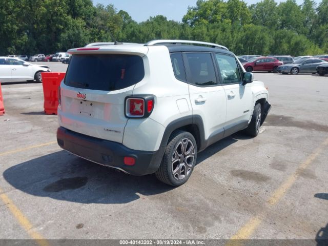 ZACCJADT7FPB28842 Jeep Renegade Limited