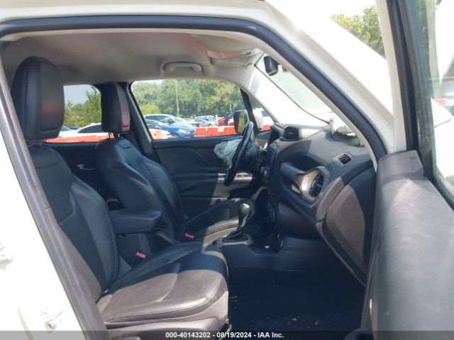 ZACCJADT7FPB28842 Jeep Renegade Limited