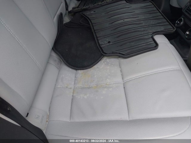 SALYL2EX9RA373596 Land Rover Range Rover Velar P250 Dynamic Se