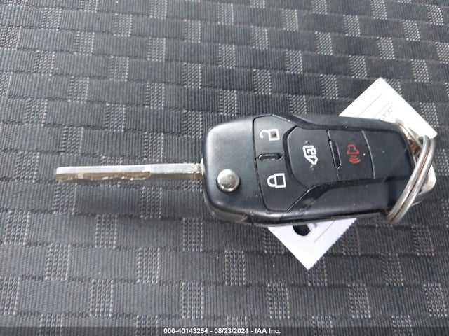 Ford Transit Connect Xlt Passenger 2020 NM0GE9F21L1469042 Image 11
