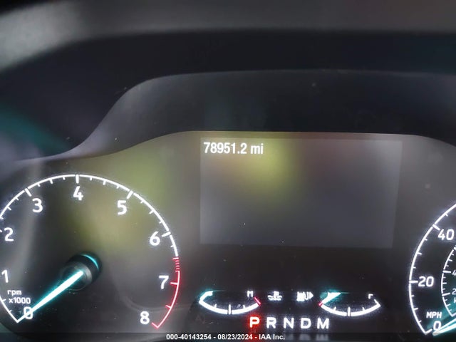 Ford Transit Connect Xlt Passenger 2020 NM0GE9F21L1469042 Image 7