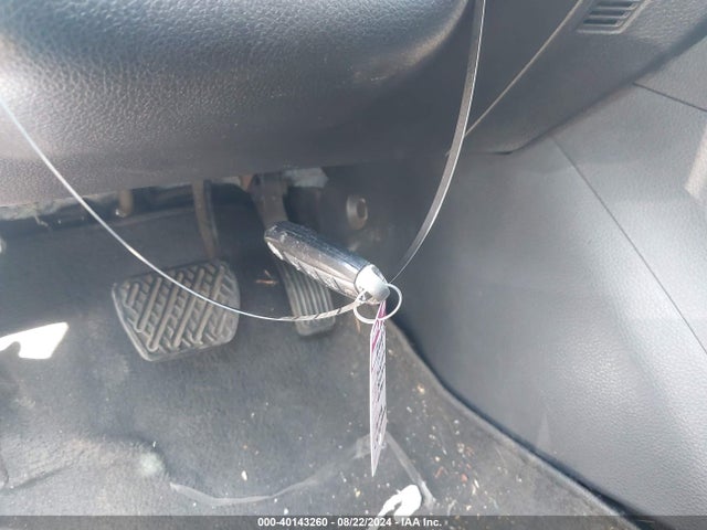 Nissan SENTRA SV 2015 3N1AB7AP4FL677182 Image 11