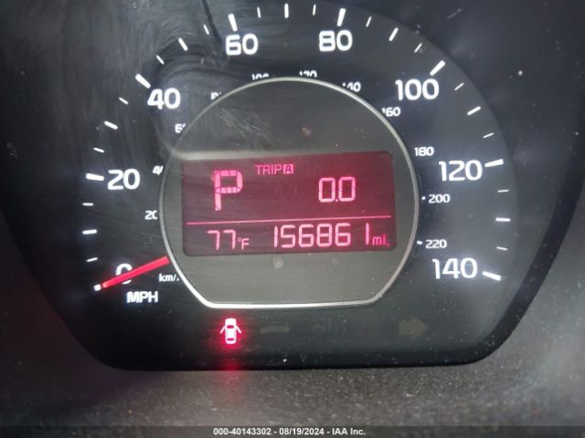 KNDJN2A20J7552687 KIA Soul