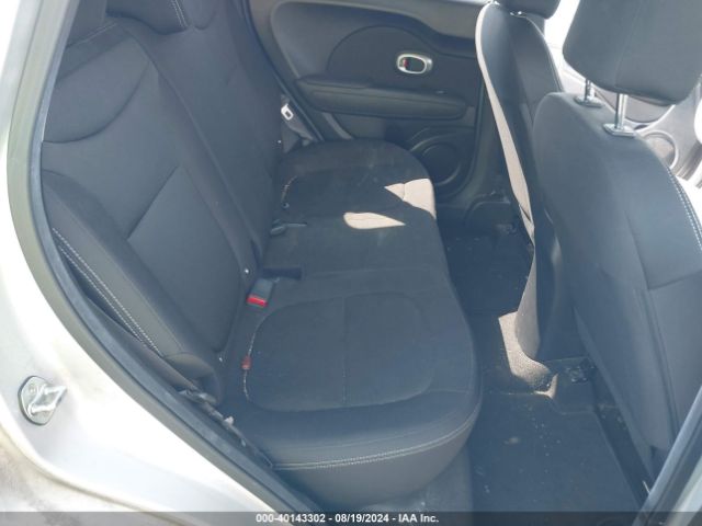 KNDJN2A20J7552687 KIA Soul