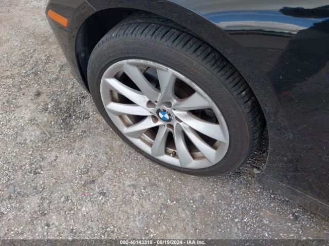 WBA3C3G52FNT53100 BMW 320i Xdrive