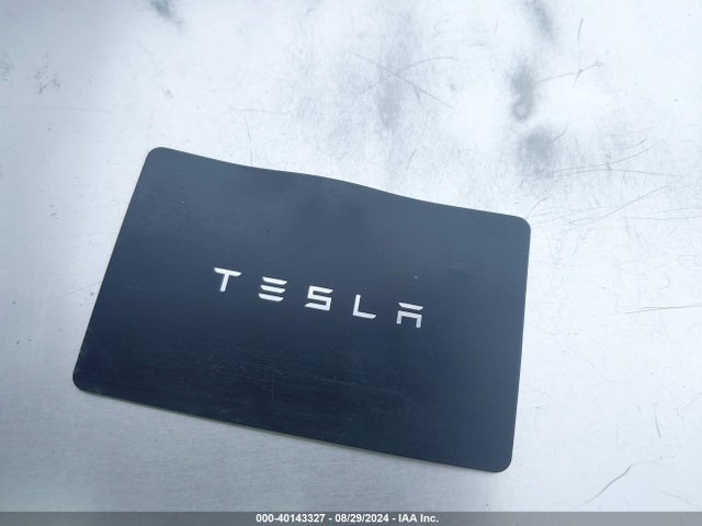 2023 TESLA MODEL 3 5YJ3E1EA1PF448720 Photo 10