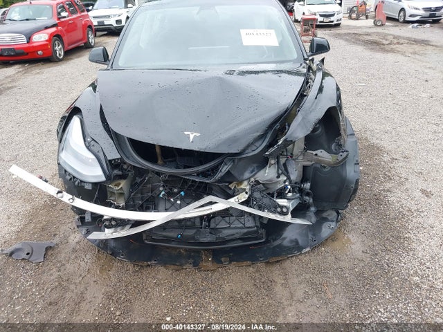 2023 TESLA MODEL 3 5YJ3E1EA1PF448720 Photo 5