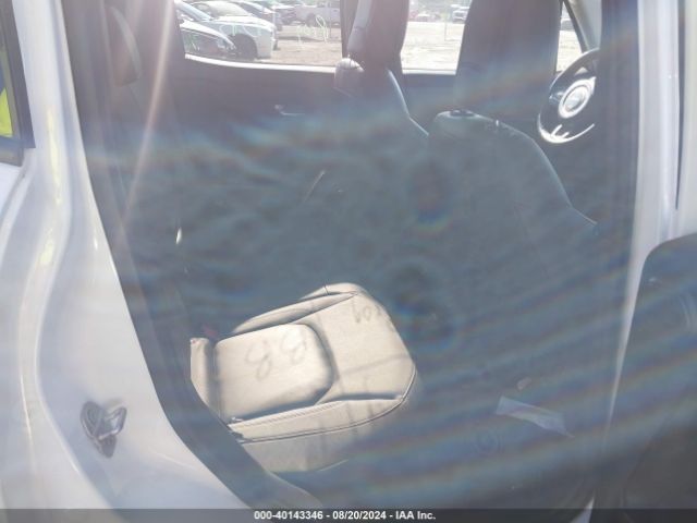 ZACCJBDB9JPH03061 Jeep Renegade Limited 4x4