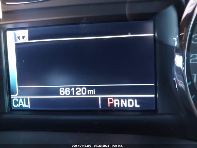 Chevrolet Suburban Lt 2018 1GNSKHKC5JR379171 Image 15