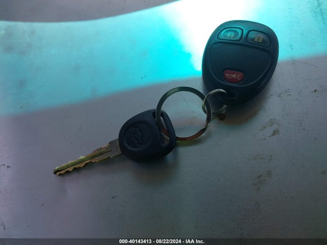 Chevrolet Express 3500 Lt 2014 1GAZG1FG0E1164579 Image 11