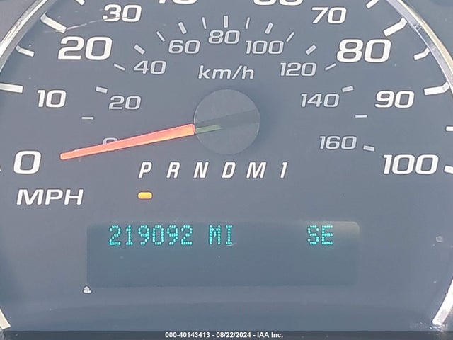 Chevrolet Express 3500 Lt 2014 1GAZG1FG0E1164579 Image 16
