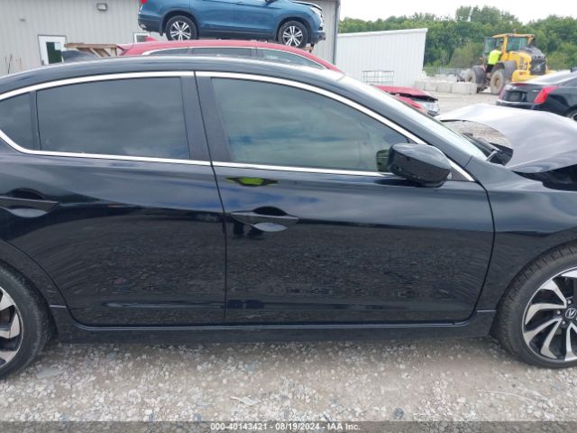 19UDE2F81GA003569 Acura Ilx Premium   A-spec Packages/technology Plus   A-spec Packages