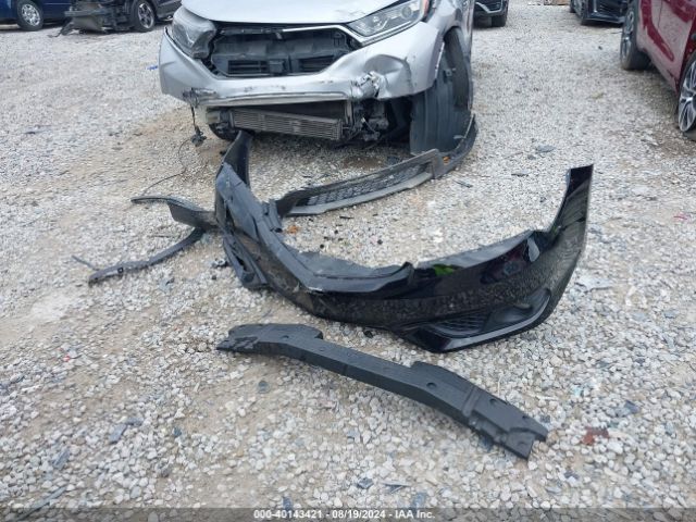 19UDE2F81GA003569 Acura Ilx Premium   A-spec Packages/technology Plus   A-spec Packages