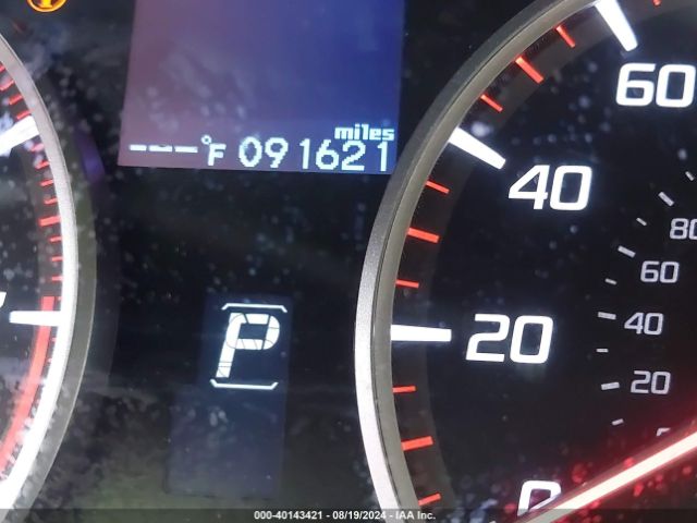 19UDE2F81GA003569 Acura Ilx Premium   A-spec Packages/technology Plus   A-spec Packages