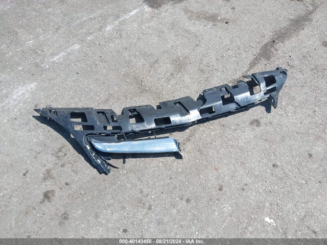 W04WH3N57HG007176 Buick Cascada Premium