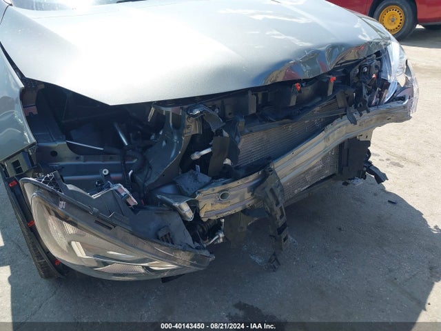 W04WH3N57HG007176 Buick Cascada Premium