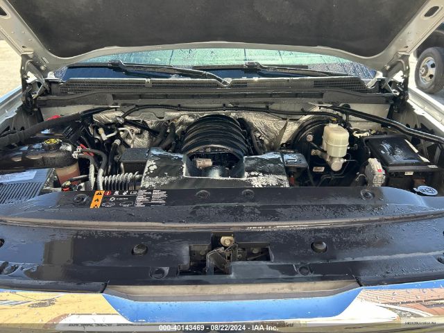 3GTU2MEC5HG138422 GMC Sierra 1500 Sle