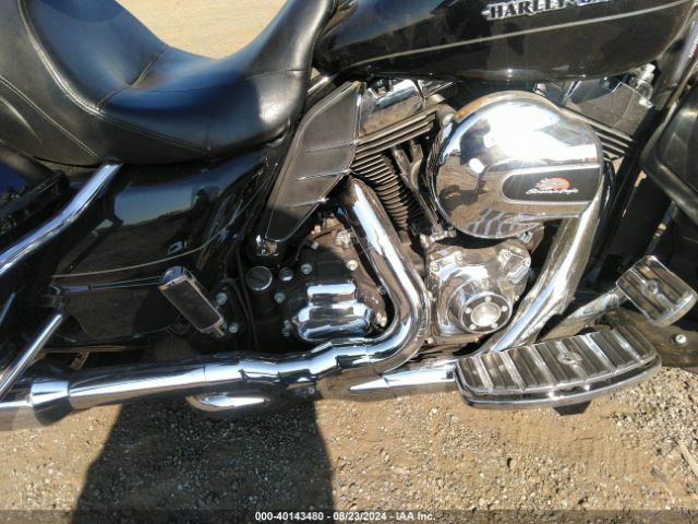 2016 HARLEY-DAVIDSON FLHTKL 1HD1KKL13GB684327 Photo 7