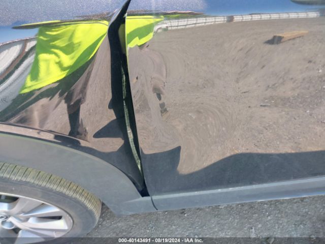 3MVDMBCL8MM204618 Mazda Cx-30 Preferred