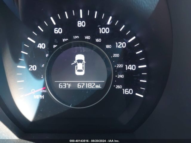 5XXGM4A75FG480310 KIA Optima Lx