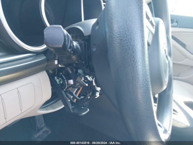 5XXGM4A75FG480310 KIA Optima Lx