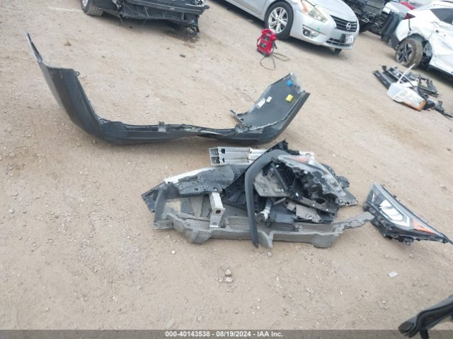 2T3C1RFV5MC096356 Toyota Rav4 Xle Premium