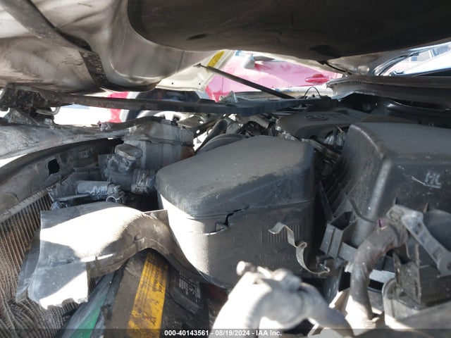 Toyota CAMRY SE 2014 4T1BF1FK0EU442875 Image 10