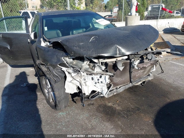 Toyota CAMRY SE 2014 4T1BF1FK0EU442875 Image 6