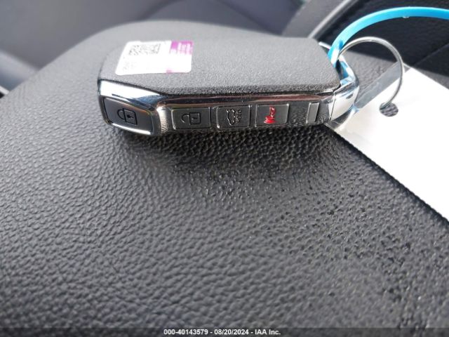 3KPF54AD8RE775817 KIA Forte Gt-line