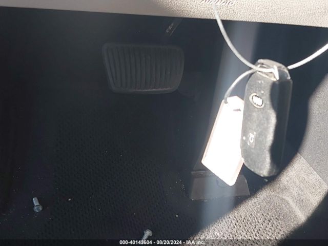 5XYP64HC1MG130579 KIA Telluride S