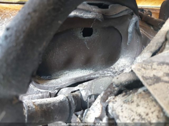 JA4AT5AA8JZ046358 Mitsubishi Eclipse Cross Se