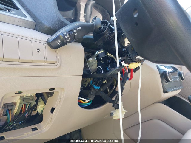 Hyundai TUCSON SEL 2018 KM8J3CA4XJU646909 Image 18