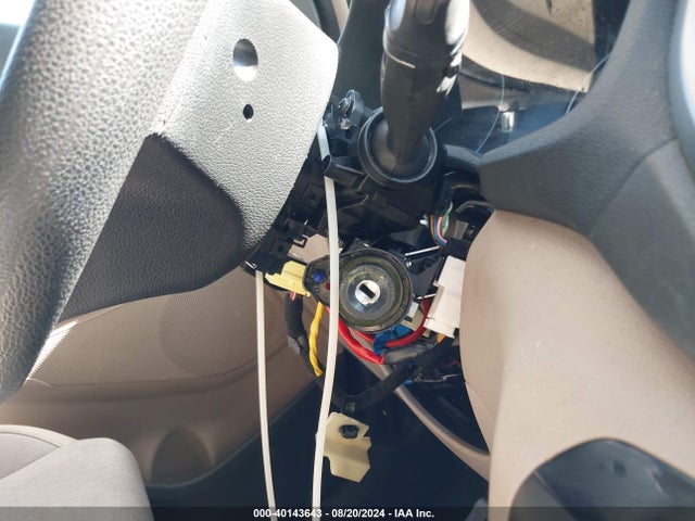 Hyundai TUCSON SEL 2018 KM8J3CA4XJU646909 Image 6