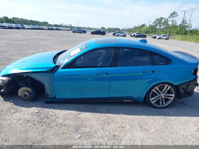 WBA4J3C56JBL03732 BMW 430i Gran Coupe Xdrive