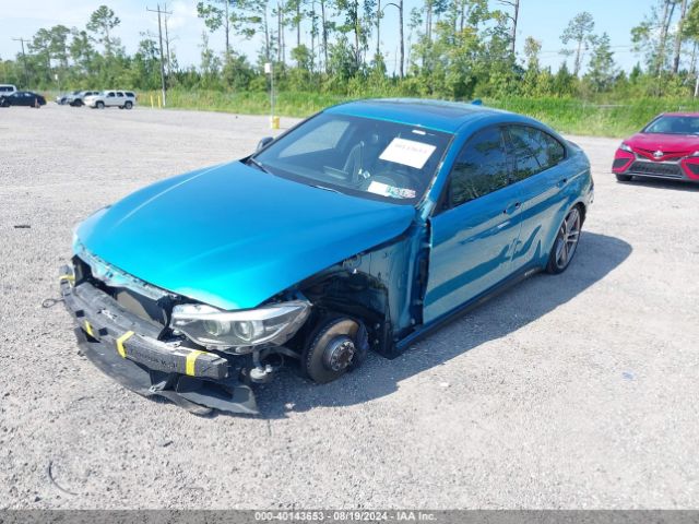 WBA4J3C56JBL03732 BMW 430i Gran Coupe Xdrive
