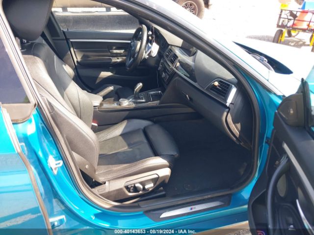 WBA4J3C56JBL03732 BMW 430i Gran Coupe Xdrive