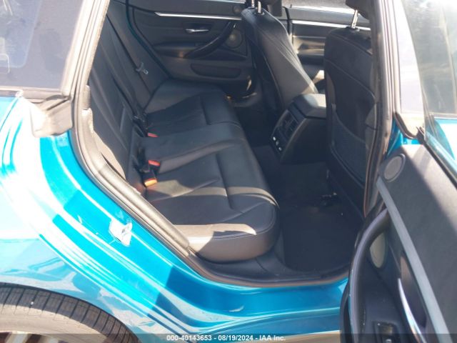 WBA4J3C56JBL03732 BMW 430i Gran Coupe Xdrive