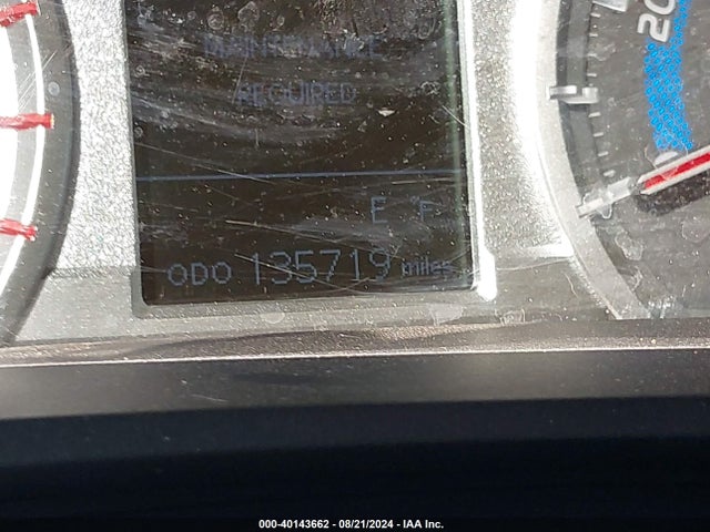 Toyota 4runner Sr5 Premium 2019 JTEBU5JR5K5734822 Image 15