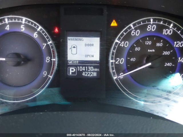 JN1BJ0RP0HM389543 Infiniti QX50